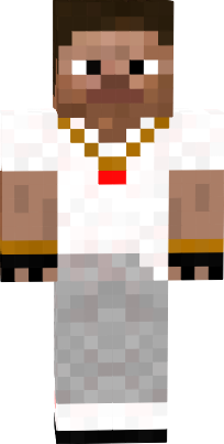 Preview of texture: new skin??