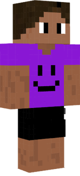 Danielzx