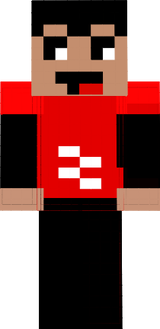 flexer