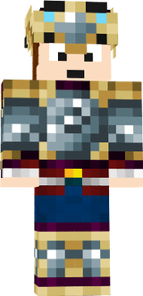 bt