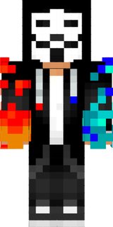 mrdrkfn2