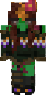zombiejay