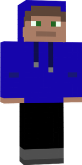 GMe