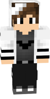uii