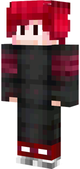 BestneverdiE_3