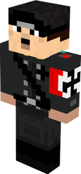 rgdf