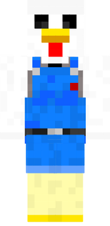 skin#1