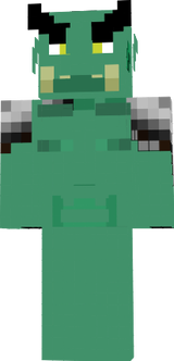 Ork