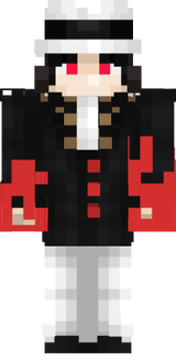 azzze
