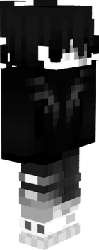 SDEP0/IKghnbXYDPOUHgvvp
