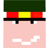 rryy
