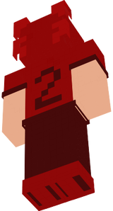 Ggamer1315_2