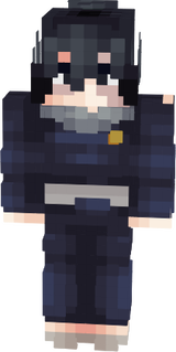 m.e.h