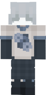 killuuu