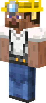 minero