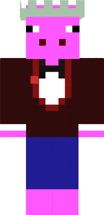 Preview of texture: wjd2