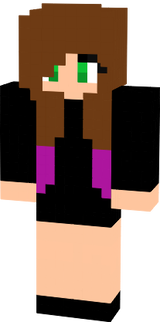 CLO