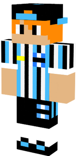 GrêmioMine