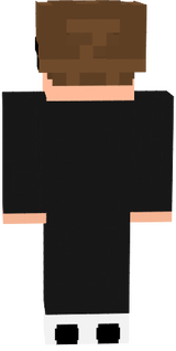 agent.new