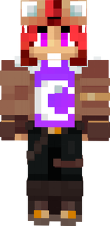 jpeg2