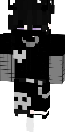 Preview of texture: ki5