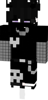 ki5