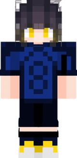 cr7