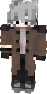 Alric Base