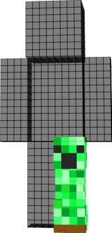 creeper