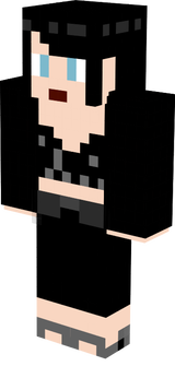 Boa