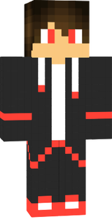 dsdsd