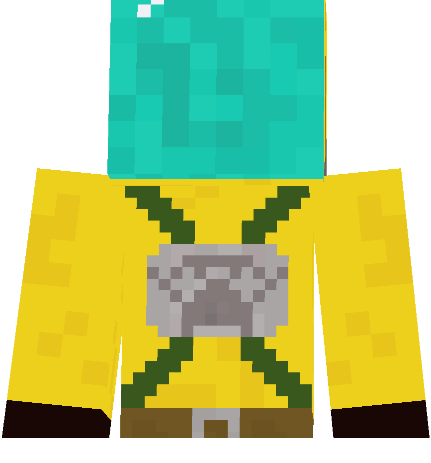 Preview of texture: gold_layer_1