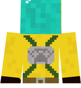 gold_layer_1