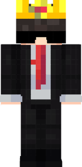 Senpai