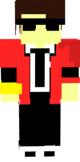 ar2