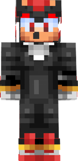 shadow