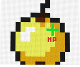 apple_golden.png