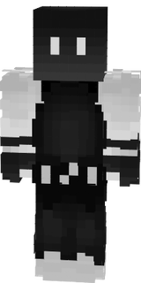 что то