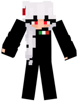 ewewewewewew