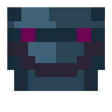 spawner_soul
