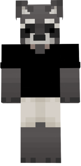 savev3