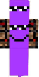 notch