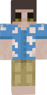 jhhhhhhhhhhhhhhhhhhhhhhhhhhhhhhhhhhhhhhhh