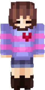 idk