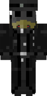 kroenen