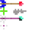 Arrow