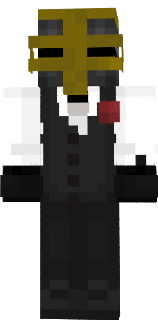 Blusterynuvi