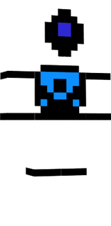 robo