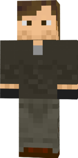 dd