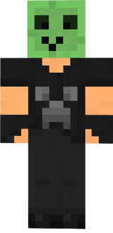hdhdfh